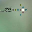 담음미디어