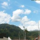 룸비니하우스 이미지