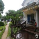 맑은 물소리 펜션 이미지