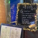 이층주방 이미지