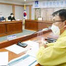 수원전담 이미지