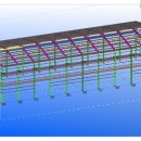 (주)디에스엔 이미지