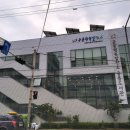 공릉도서관 이미지