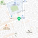 휘마의원 이미지