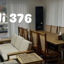 제빵소덤 이미지