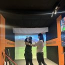 이상골프아카데미 이미지