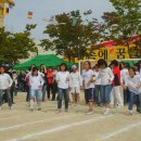 묘곡초등학교 이미지