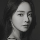 빌리언스 MBN