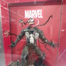 핫토이 | 핫토이 타이베이점 방문 후기