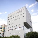 W트레이닝센터 이미지