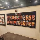 황소(HWANGSO)
