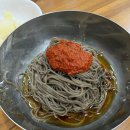 광암보쌈막국수 | 시원하고 짜릿한 고향의 맛, 막국수 신흥강자 맛집 BEST 5