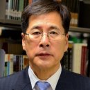 한일의원 이미지