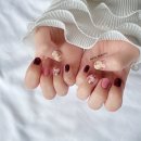 나예네일 - 속초시 미시령로 3395 | 나예네일