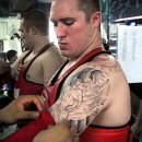 태성체육관 이미지