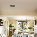 프로방스하우스 이미지