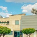 고양이 주택 이미지