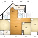 강남-103 이미지