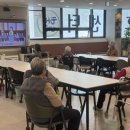 (주)한빛케어 이미지