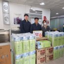 부산광역시 상수도사업본부 덕산정수사업소 - 4960 | 부산광역시 상수도사업본부 덕산정수사업소