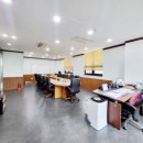 영동빌딩 이미지