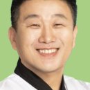 용인대 엘리트 태권도 이미지