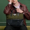 익스플로에스