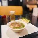 북문카서비스 이미지