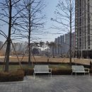 시립힐스테이트평택2차어린이집 이미지