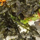 맘마킹도시락 부평시장점 | 부평시장역 맛집 아구찜 해물명가 노포 추천