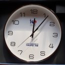 3.1운동기념사업회 이미지