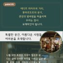 도서출판 서재