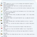 시민정보화교육장 이미지