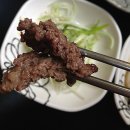 울산 언양불고기 맛집 _한마당 한우촌