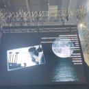2024 악뮤 연말 대구 콘서트 “악뮤토피아” - 대구 엑스코 동관 4홀 시야