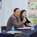 세종에도 '지하철' 시대 온다 이미지