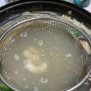 동백섬횟집 - 북구 팔거천동로 130 | 동백섬횟집