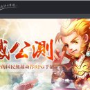 D00082 Daum카페