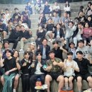 문화마당(1209) 이미지