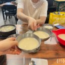 퀄리티핏 앤 짐 대연점 | ep.4 어도러블스냅 후기, 야외 빈티지 스냅 (수자드레스, 베일즈 수트, 고바이씬 메이크업)