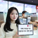 카페7 이미지