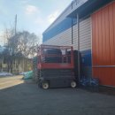 원곡체육관 이미지