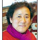 제이산타피아 이미지