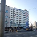 선린약국 이미지