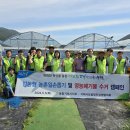 방하농장 이미지