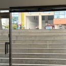 봉곡동128 | 창원 프렌치토스트 찐맛집 봉곡동 이이이커피 내돈내산 후기