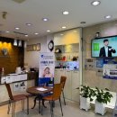 서면보청기 이미지