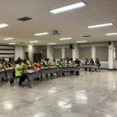 원미지구대 이미지