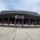 통영지역자활센터에스파체카페