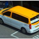 쌍정2리 이미지